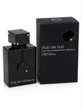 Club de nuit
