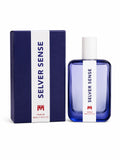 Selver sense