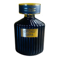 Orchid Nera