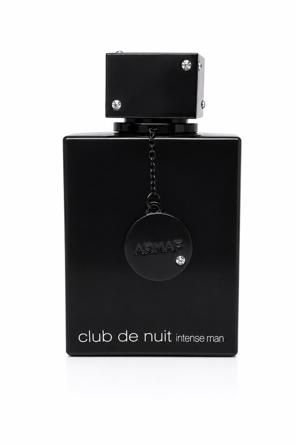 Club de nuit