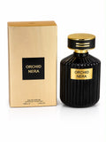 Orchid Nera