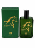 Stallion