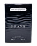 SUAVE