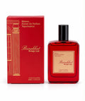 Barakkat 80ml