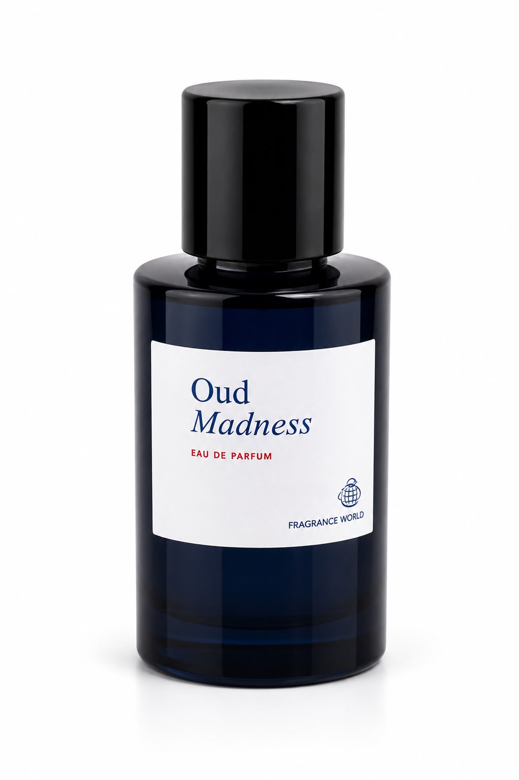 Madness oud