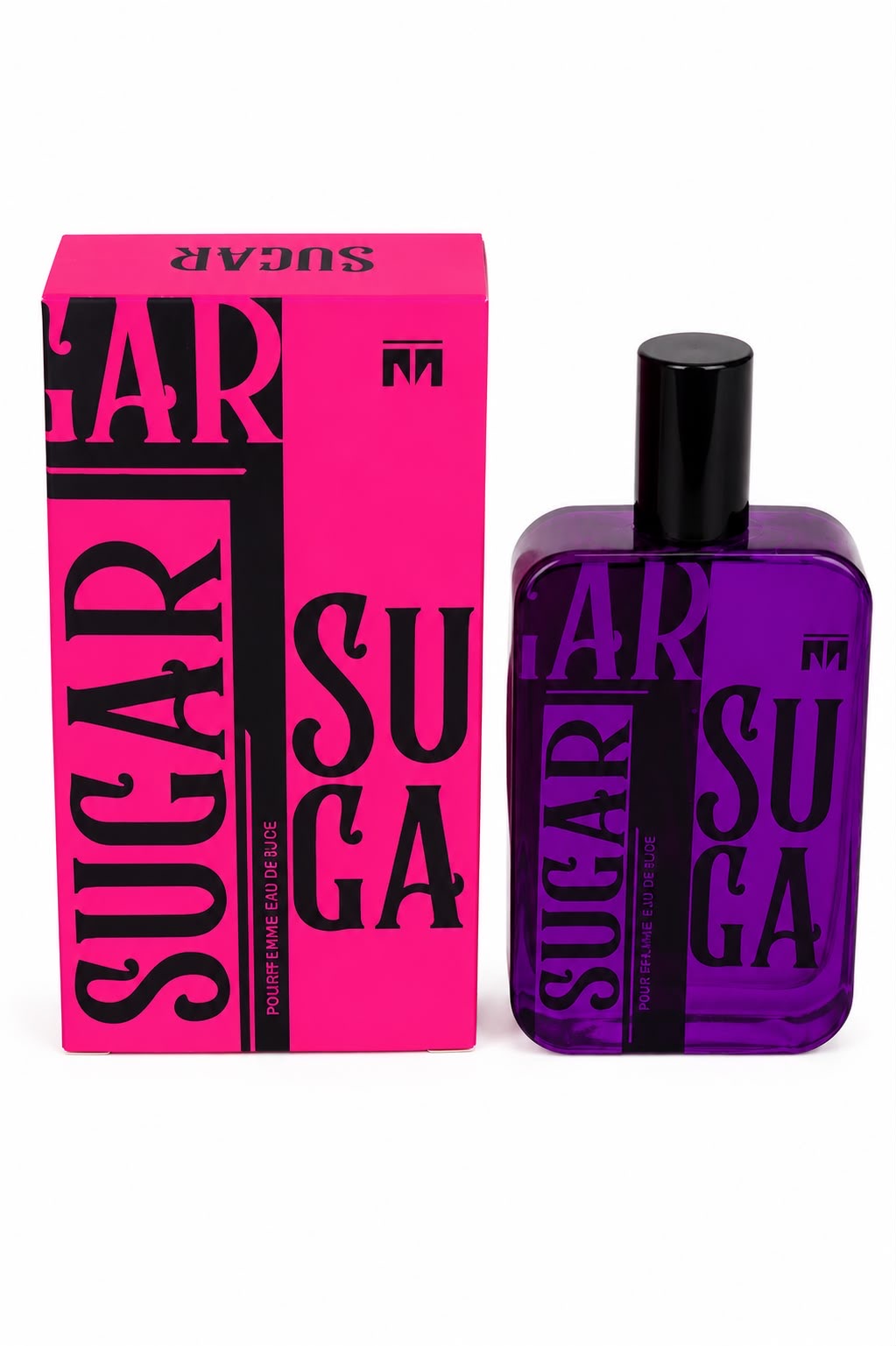Sugar