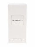 Oud Ispahan